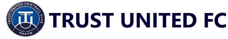 TRUST UNITED FC